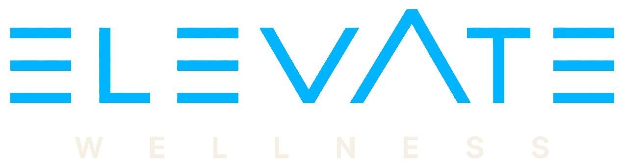 Elevate