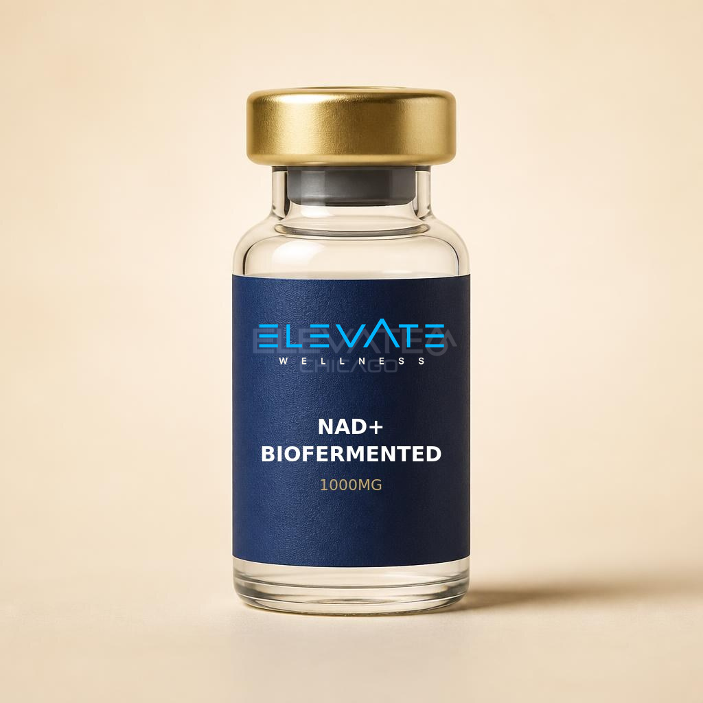 NAD+ 1000 mg